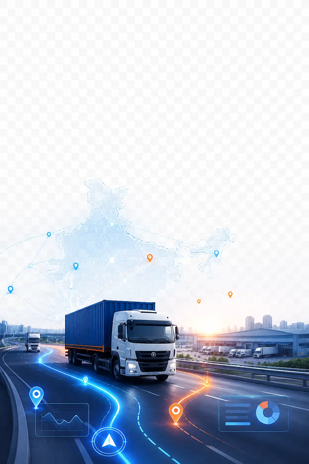 Route-Matched Opportunities