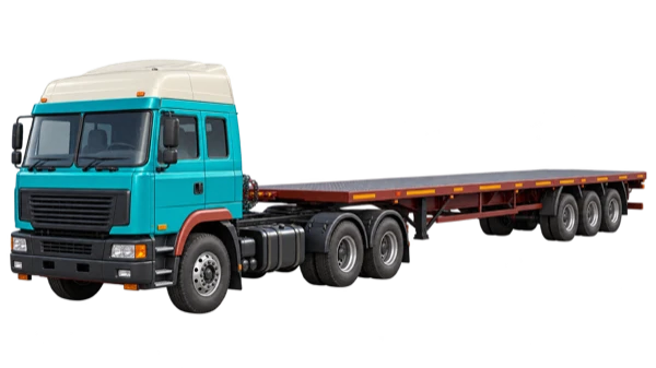 Trailers