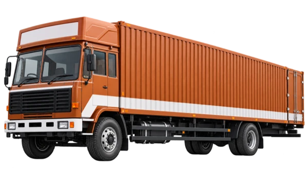 Trailers